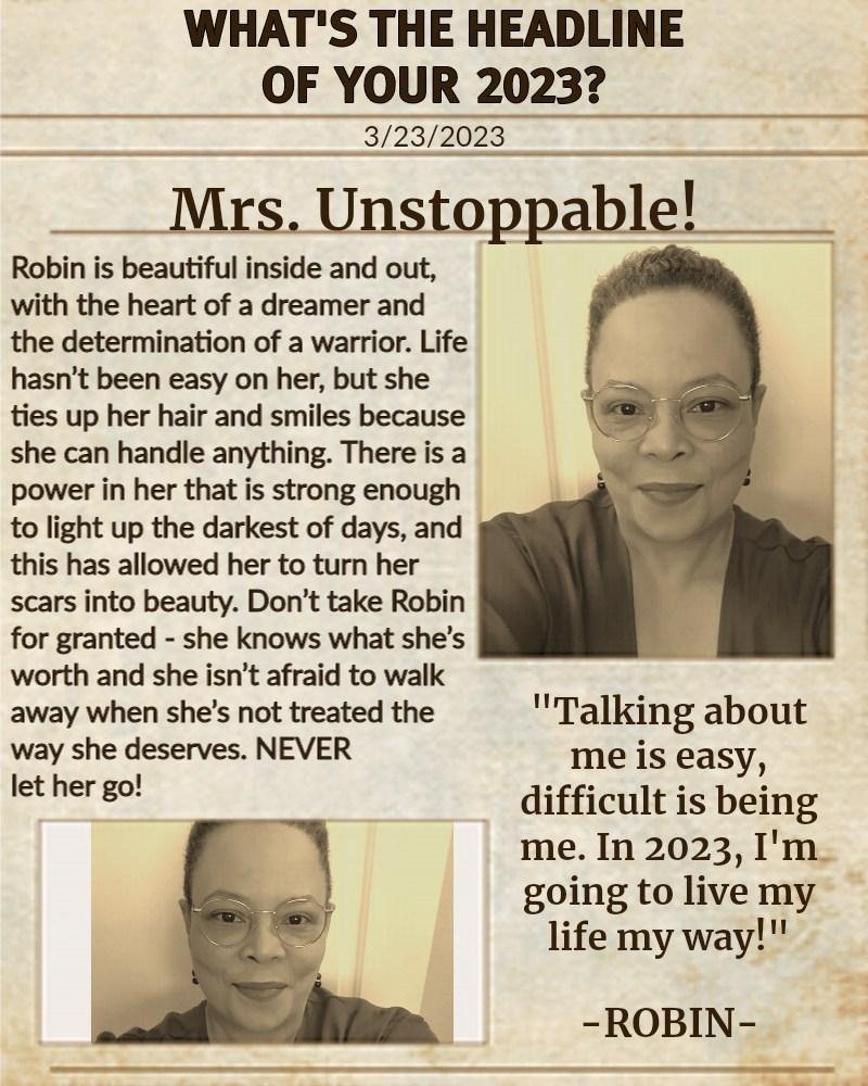 Robin Bradwell's album, Timeline photos