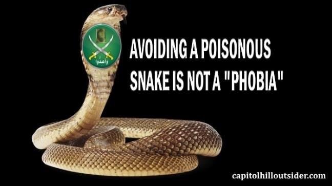Michael Morrison's album, Timeline Photos