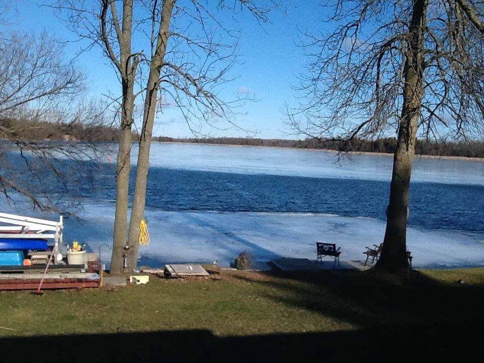 Ellen Bennett-Evoy's album, Timeline Photos