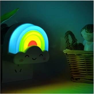 Thank U all SO much and good night!! :) Zzzzzzz...zzz.....ZZzzzzzzzzzz...Zzzzzzzzzzzzzzzzzzzzzz - zzzzz...!!