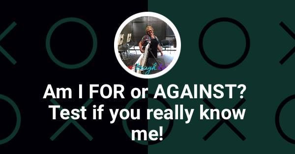 Sharon Koughn's album, Timeline Photos