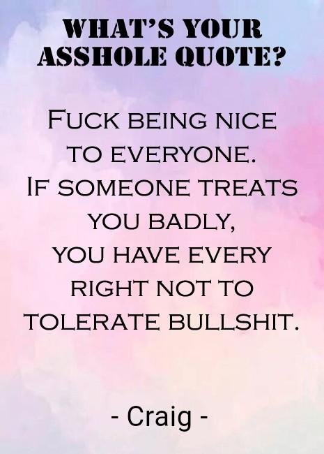 Craig Sheets' album, Timeline Photos