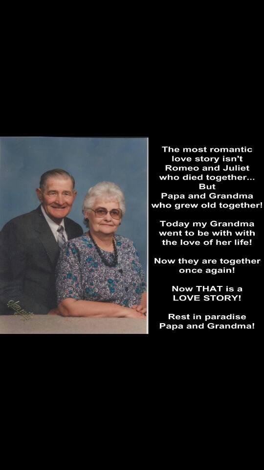 Miss you alot Dad. Happy Fathers Day.