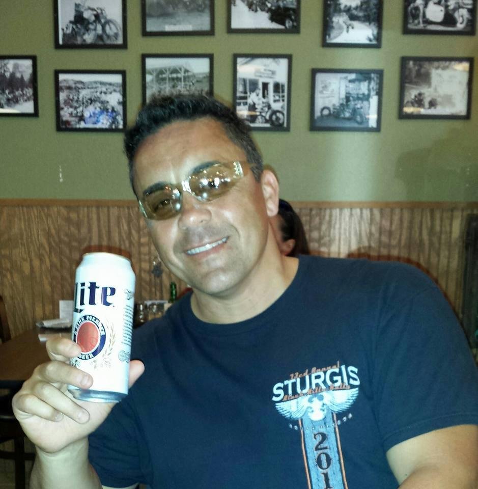 It's Miller Time !!!!