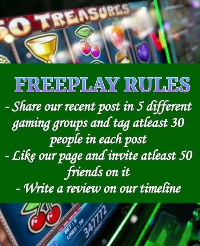 Andy Martinez's album, Timeline photos