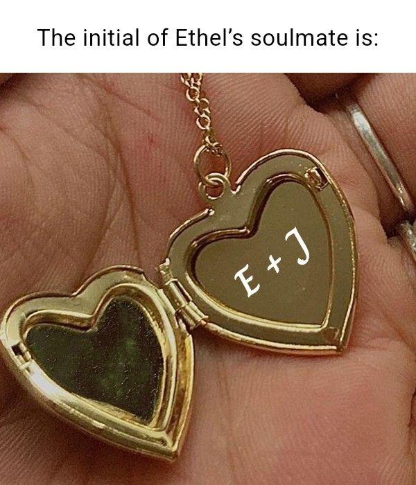 Ethel Barlow's album, Timeline photos