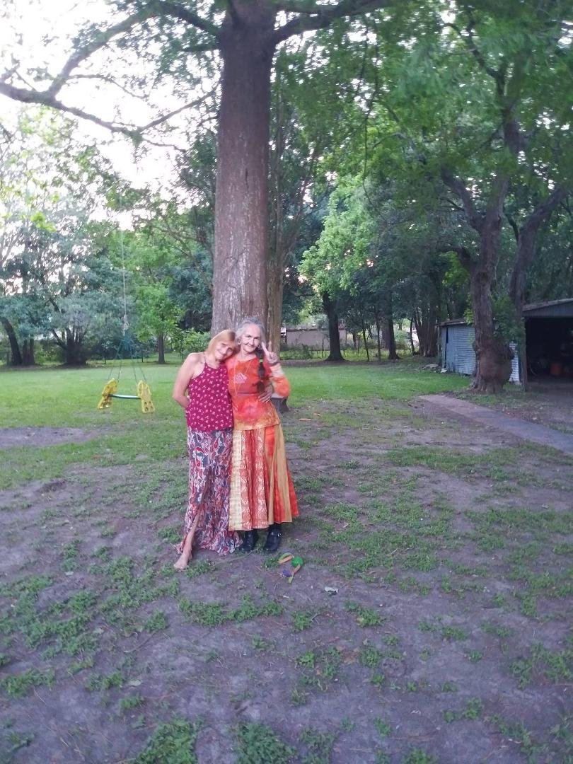 Peggy Sundown's album, Timeline photos