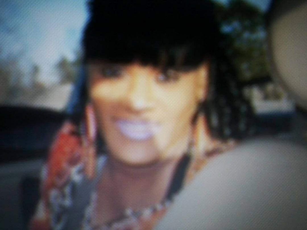maletta henderson's album, Mobile Uploads