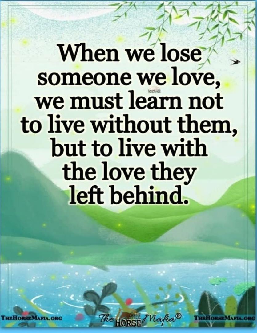Mary Steffens' album, Timeline photos