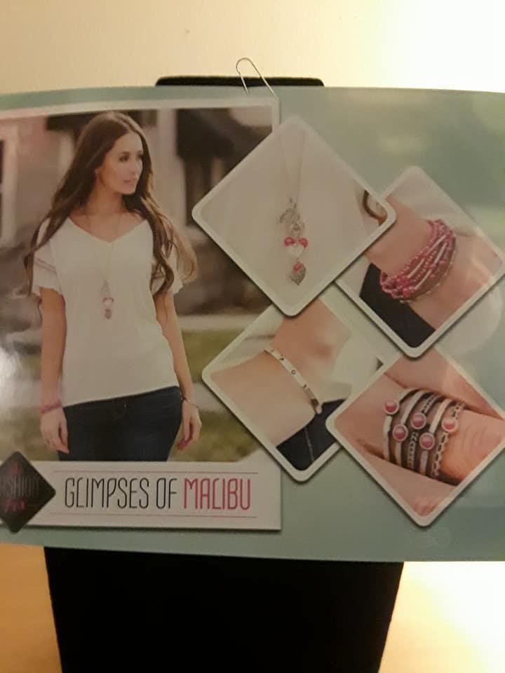 Sandra Allen's album, Mobile Uploads