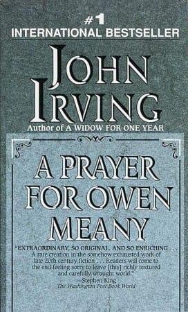 Day 4 of 10- I accepted a challenge from Mary Santoro Altaner to post the covers of 10 books that I love; no explanation, no review, just the cover. Each time I post I will ask a friend to take the same challenge. Today I