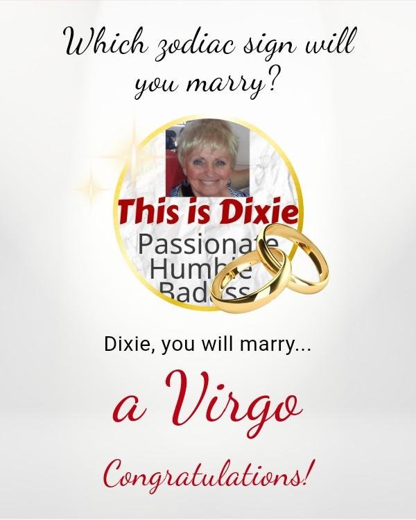Dixie Boyer's album, Timeline photos
