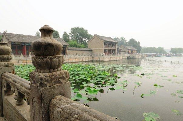 Robert Bucaro's album, Beijing Summer Olympics 2008