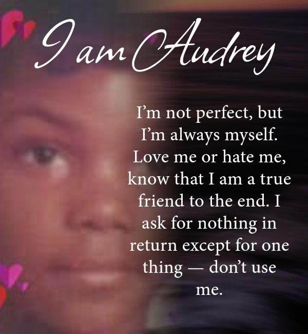 audrey smith's album, Timeline photos