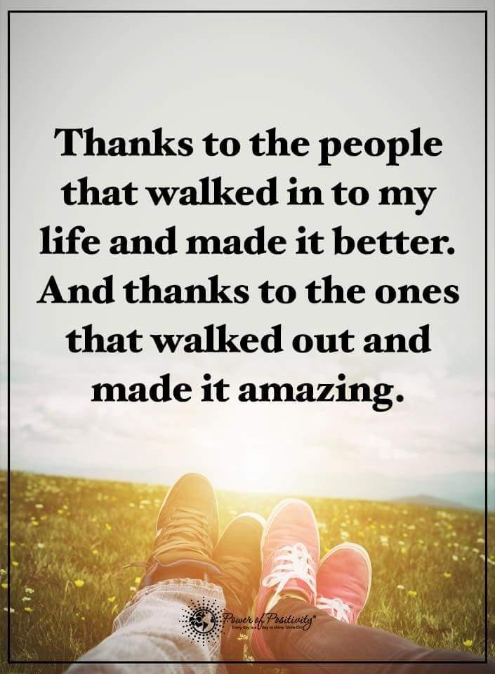Terry Torrez's album, Timeline Photos
