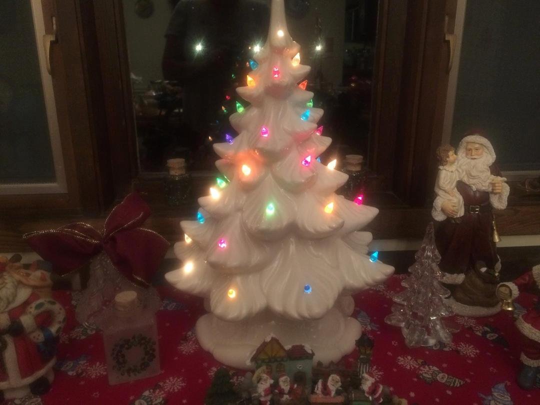 Melanie Jarvis' album, Timeline Photos