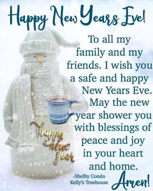 Bonnie Perry's album, Timeline Photos