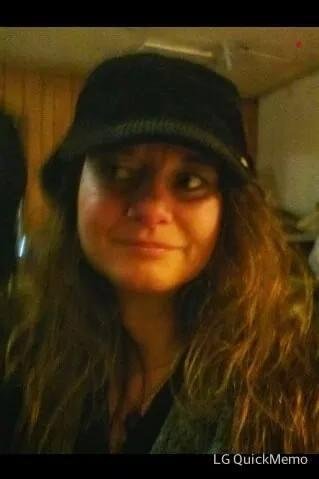 THERESE ACHESON's album, Mobile Uploads