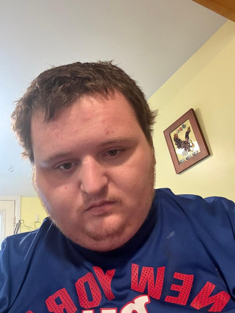 Daniel Hunsicker's album, Mobile uploads