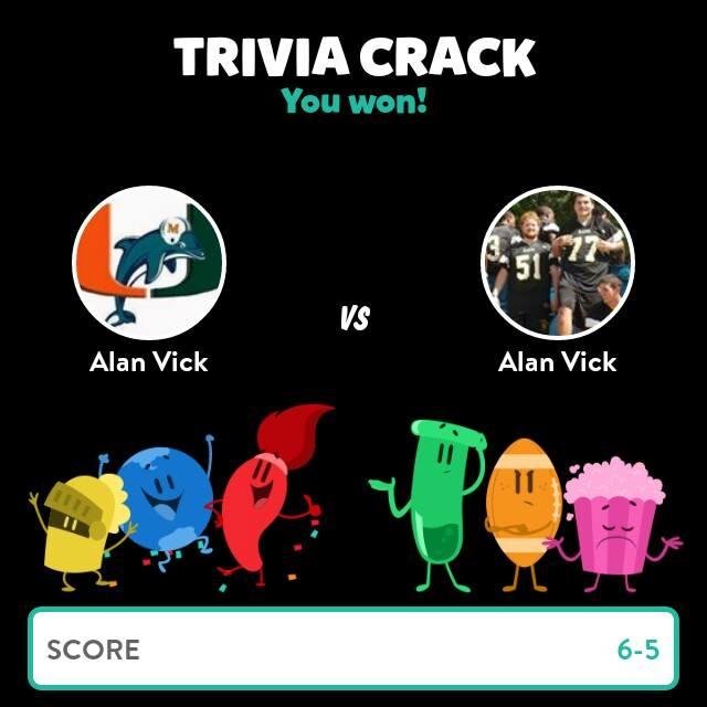 Alan Vick's album, Mobile Uploads