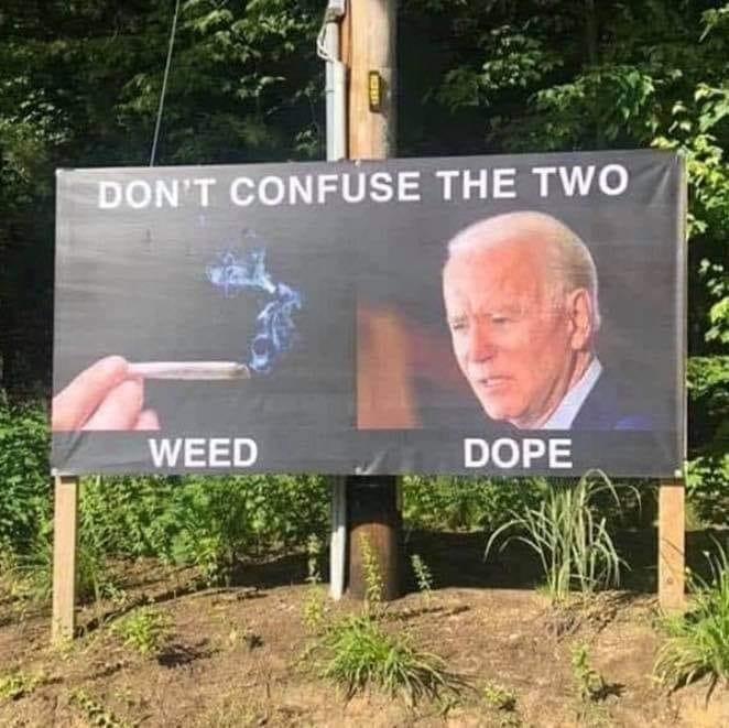Remember this