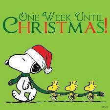 Bob Smith's album, Timeline photos