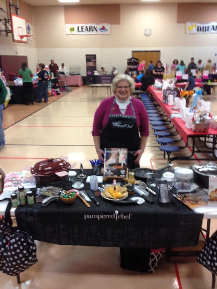 Kathy Heckman's album, Mobile Uploads
