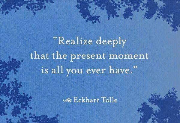 Robert Harp's album, Timeline photos