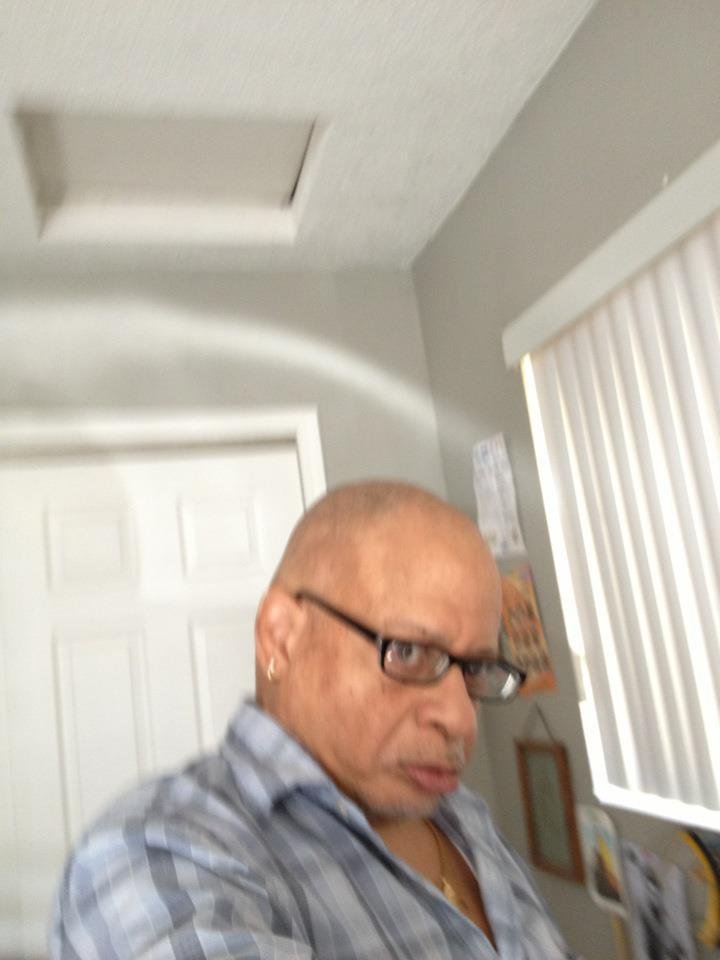 Michael Barney's album, Mobile Uploads