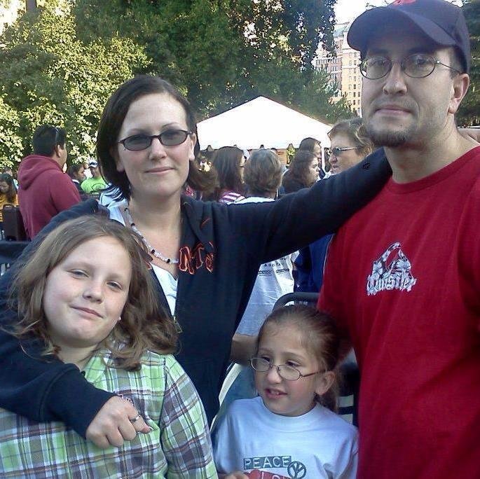 Happy Mothers Day Ashley