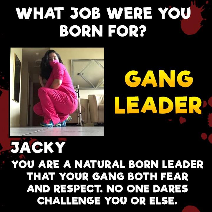 Jacqueline Caldera's album, Timeline photos