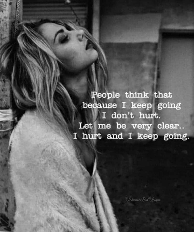 Candy Kelly's album, Timeline photos