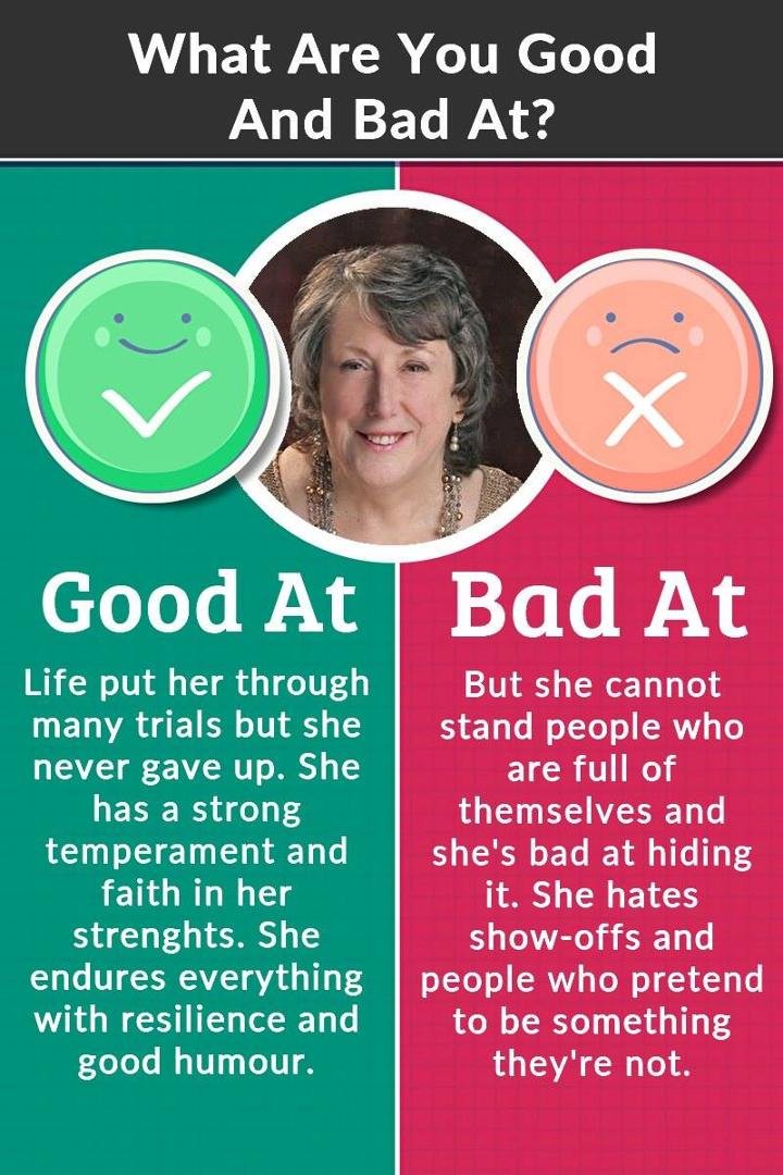 Jane Laird's album, Timeline Photos