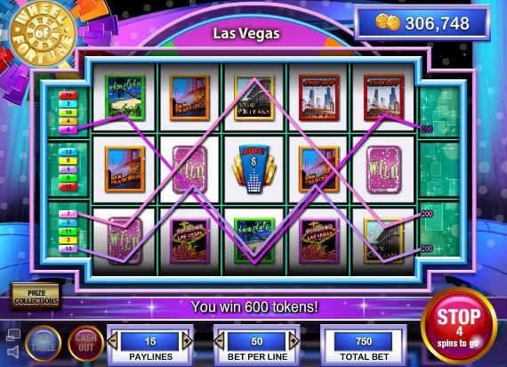 I'm giving away 1,000 Tokens so you can win big too! Click Play Now below for your Free Tokens. http://www1.mesmo.tv/facebook/s/BH86w