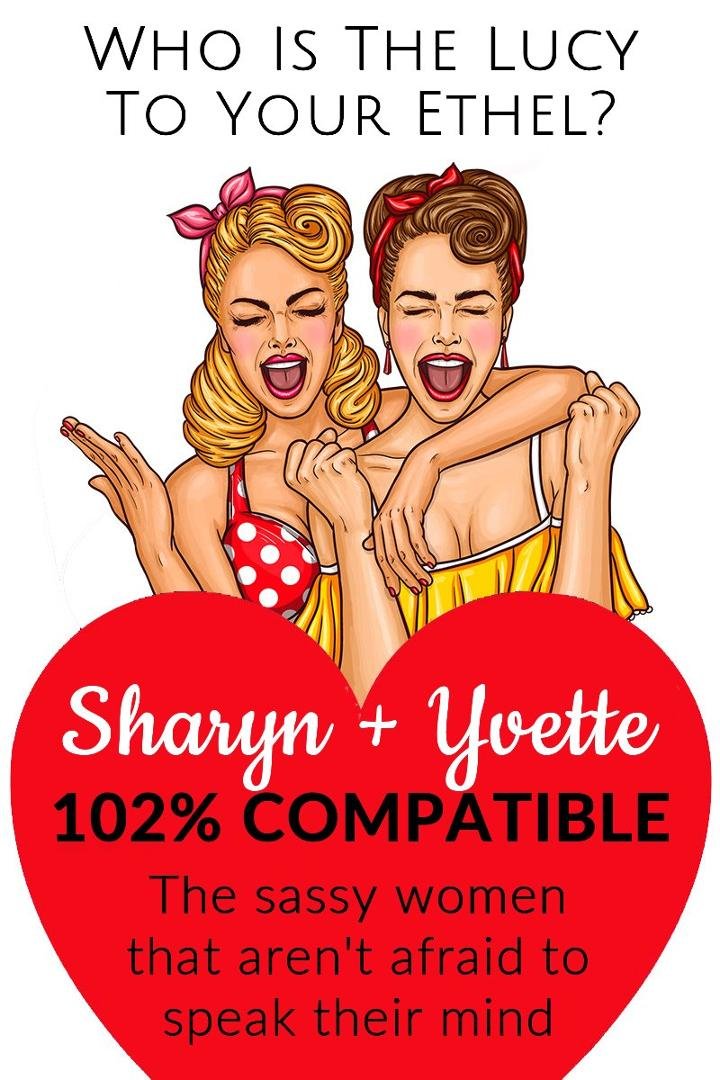 Sharyn Cuffie's album, Timeline Photos
