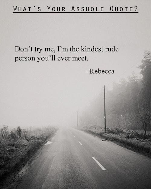 Rebecca Miles' album, Timeline photos