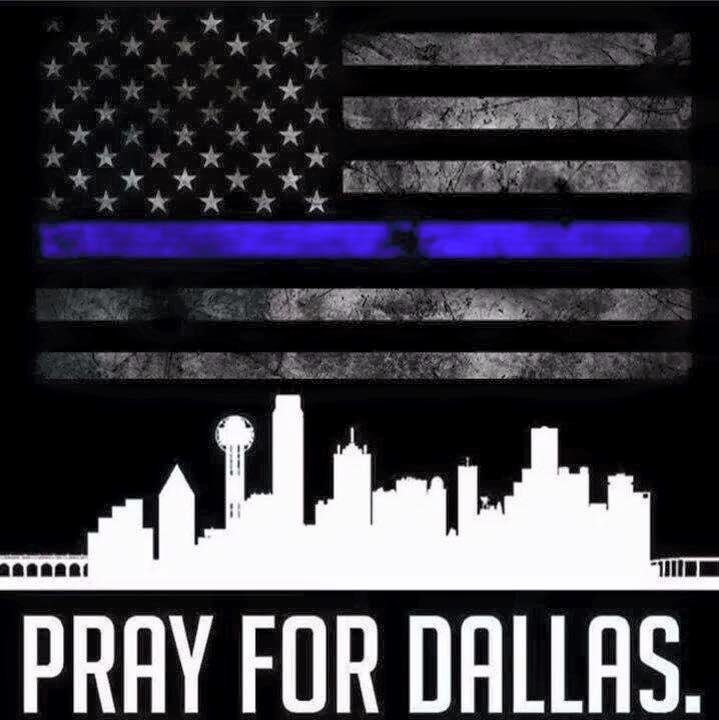 Now I really worry for Cleveland next month:-(💙💙💙