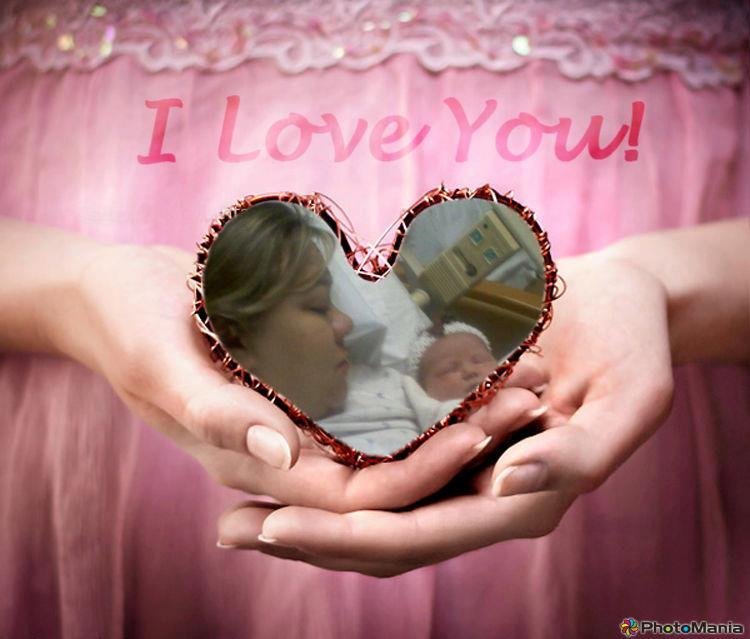 Created by PhotoMania - http://apps.facebook.com/photomaniafx/?r=album_2