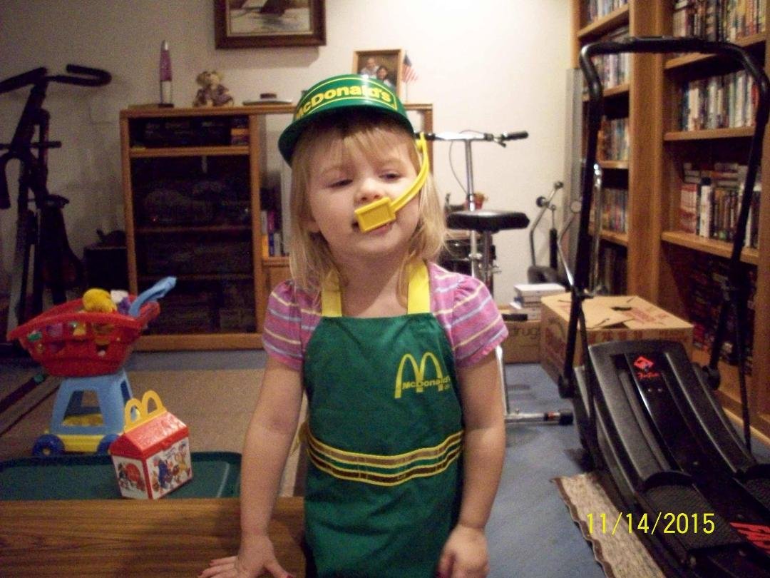 Can I take your order?
