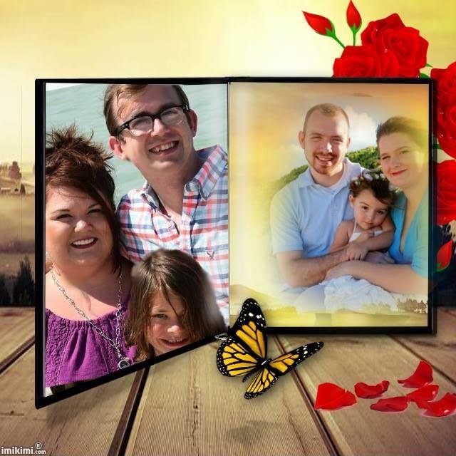 Randy Poole's album, Timeline Photos
