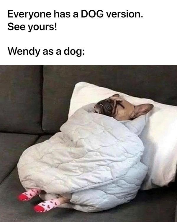 Wendy Rewold's album, Timeline photos