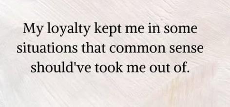 DeAngela Hedgemon's album, Timeline photos