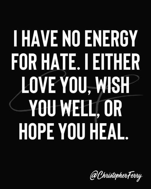 Carol Swindler's album, Timeline photos