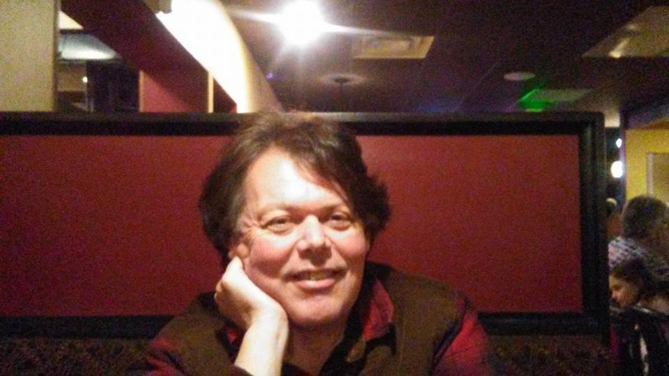 Lynn Ramey's album, Mobile Uploads