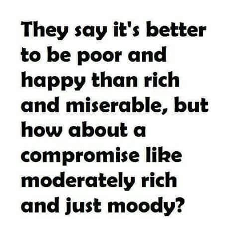Jackie Blevins' album, Timeline Photos