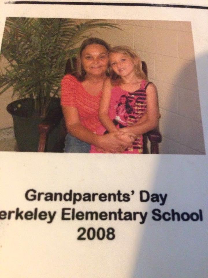 Tbt