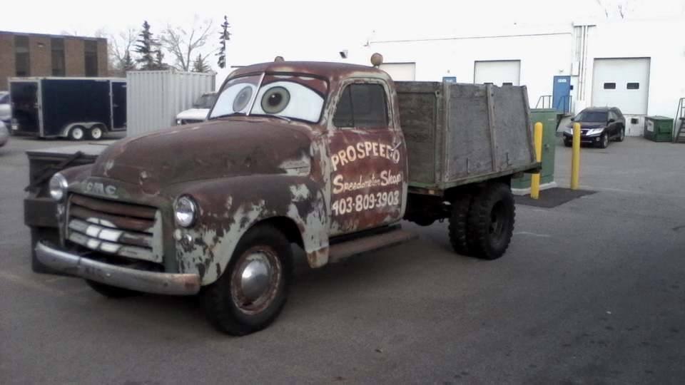 Rod Collens' album, Mobile Uploads