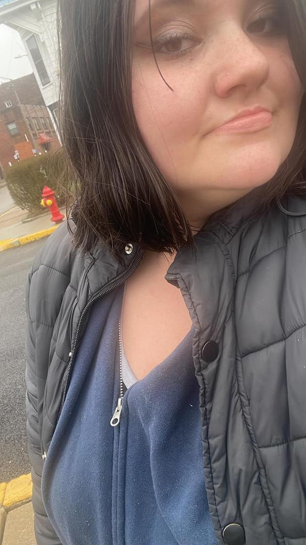 Brooke Wright's album, Mobile uploads