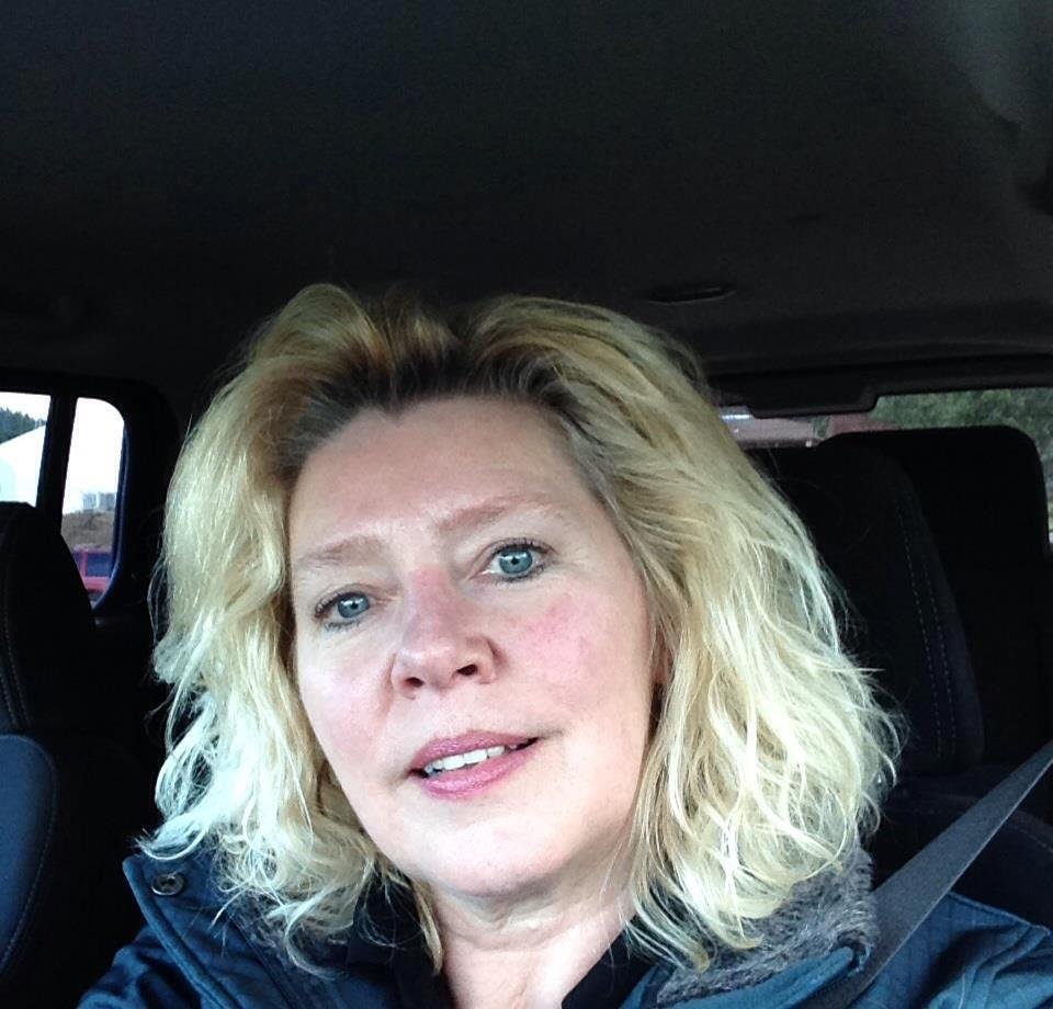 Sandra Beckmann's album, iOS Photos