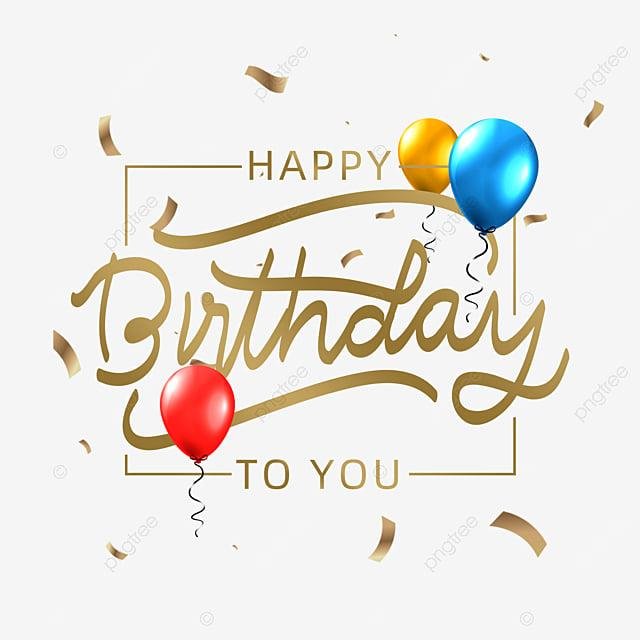 HAPPY BIRTHDAY Aaron.